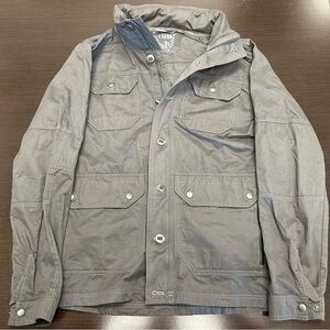 KUHL Kollusion Jacket